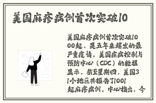 久久久久久99999